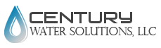 CenturyWaterSolutions.com