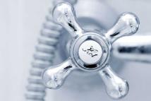 reliable plumbers austin