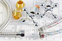 reliable plumbers Round Rock