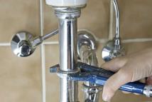 reliable plumbers austin tx